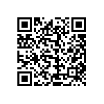 1808J5000122MXR QRCode