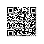 1808J5000123JDT QRCode