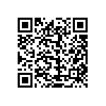 1808J5000123KXR QRCode