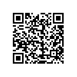 1808J5000123KXT QRCode