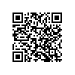 1808J5000124MXT QRCode