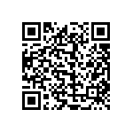 1808J5000150FCR QRCode