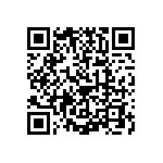 1808J5000150JCR QRCode