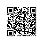 1808J5000150JFT QRCode