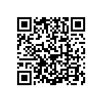 1808J5000150KFR QRCode