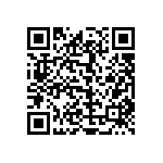 1808J5000150KFT QRCode