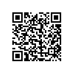 1808J5000151FCR QRCode