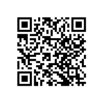 1808J5000151FFR QRCode