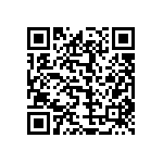 1808J5000151JXR QRCode