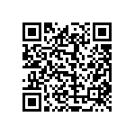 1808J5000151KFT QRCode