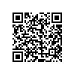 1808J5000152FCT QRCode