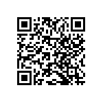 1808J5000153JDR QRCode