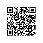 1808J5000153JDT QRCode