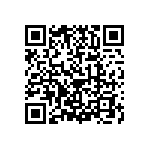 1808J5000153MXR QRCode