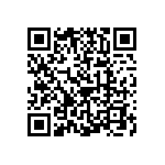 1808J5000180FCR QRCode