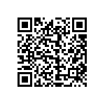 1808J5000181KDT QRCode