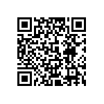 1808J5000182JDR QRCode