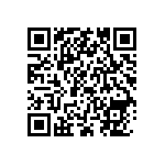 1808J5000182JXR QRCode