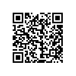 1808J5000183JXR QRCode