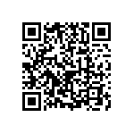 1808J5000183JXT QRCode