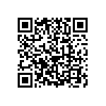 1808J5000183KXR QRCode