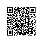 1808J5000183MDT QRCode