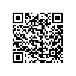 1808J5000220JCR QRCode