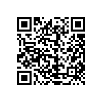 1808J5000220KFR QRCode