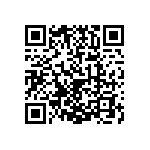 1808J5000220MDT QRCode