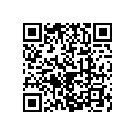 1808J5000221GFT QRCode