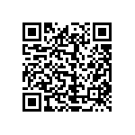 1808J5000221JDR QRCode