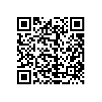 1808J5000221JFT QRCode