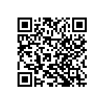 1808J5000221KCR QRCode