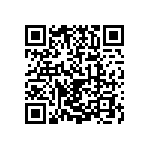 1808J5000221KXT QRCode