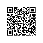 1808J5000222JXR QRCode