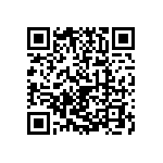 1808J5000222JXT QRCode