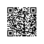 1808J5000222KFR QRCode