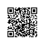 1808J5000222KXT QRCode