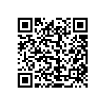 1808J5000223JDR QRCode