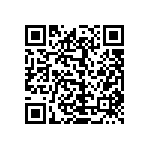 1808J5000223KDT QRCode