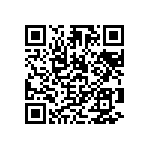 1808J5000223MDT QRCode