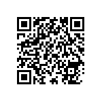 1808J5000223MXT QRCode