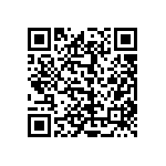 1808J5000270GCT QRCode