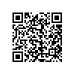 1808J5000270GFR QRCode