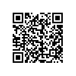 1808J5000270GFT QRCode