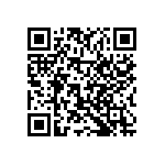 1808J5000270JCT QRCode