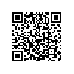 1808J5000270JDR QRCode