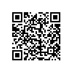 1808J5000270KCT QRCode