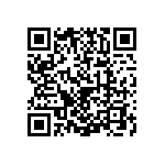 1808J5000270KDT QRCode