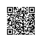 1808J5000271FCR QRCode